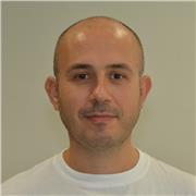 IT Project Manager - lezioni di informatica e office